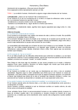 TEMA 1 PDF.pdf