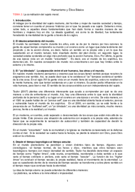 TEMA 2 PDF.pdf