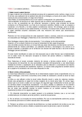 TEMA 3 PDF.pdf