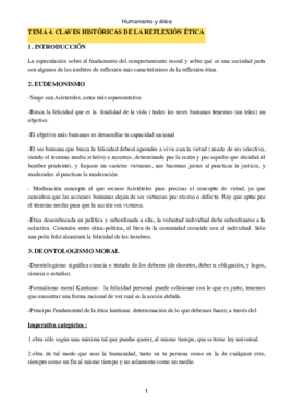 HUMANISMO T.4 copia.pdf