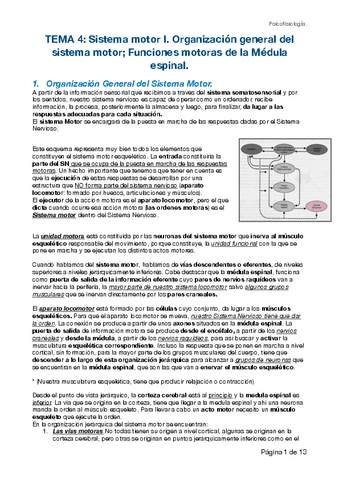 Tema 4.pdf