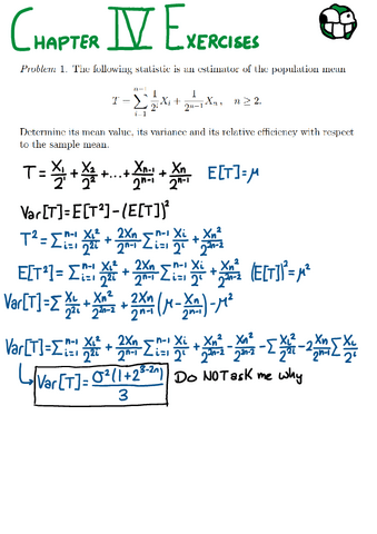 Statistics-ch-4-exercises.pdf