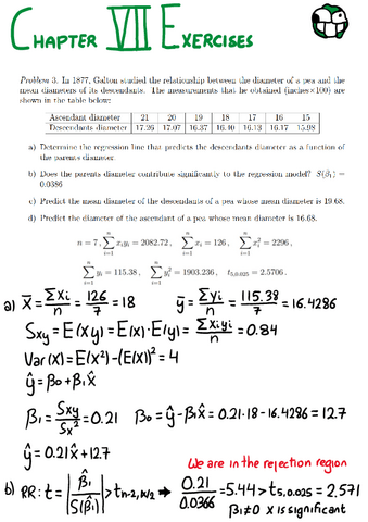 Statistics-ch-7-exercises.pdf