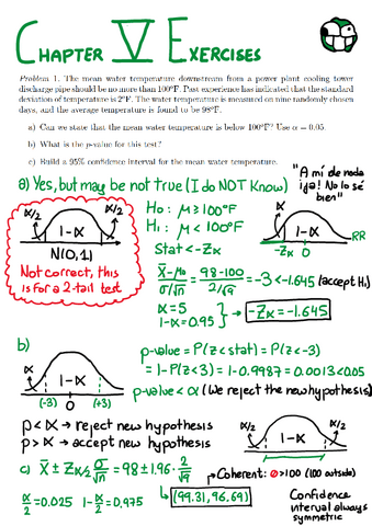Statistics-ch-5-exercises.pdf