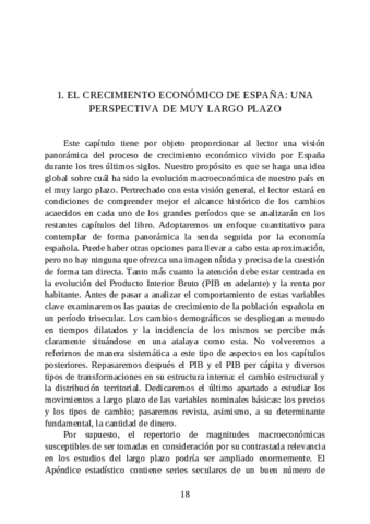 capitulos-libro-para-el-examen.pdf