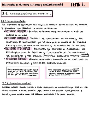 intervencion-tema-2.pdf