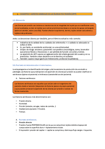 Ulceras-por-presion.pdf