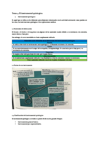tema-4-y-5-1-1-1-1.pdf