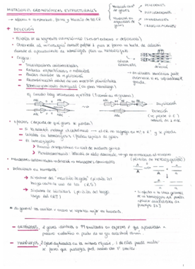 mutacionesestructurales.pdf