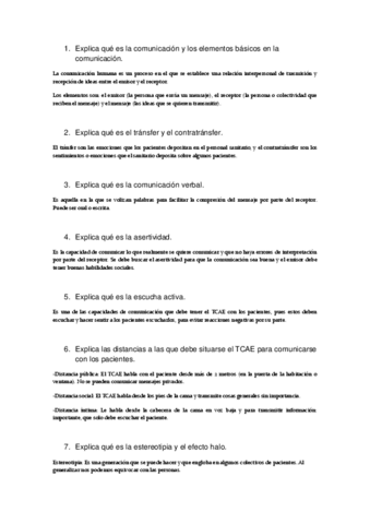 Tema-5-Act.pdf