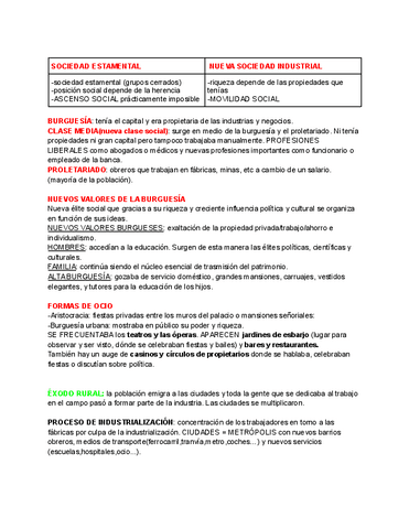 unidad-3-.pdf