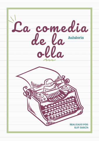 trabajo-de-literatura.pdf