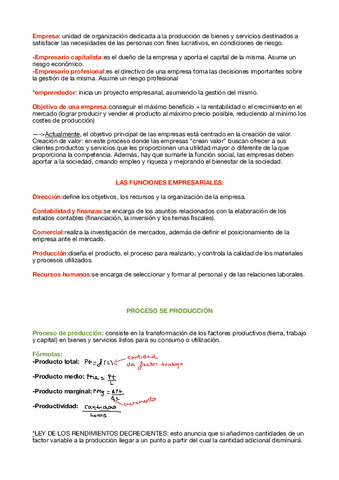 Economia-.pdf