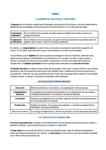 Examen-economia-T-3-4.pdf