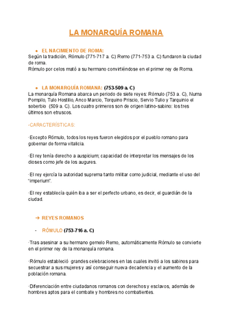 literatura-latin-.pdf