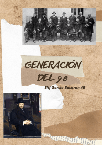 GENERACION-DEL-98.pdf