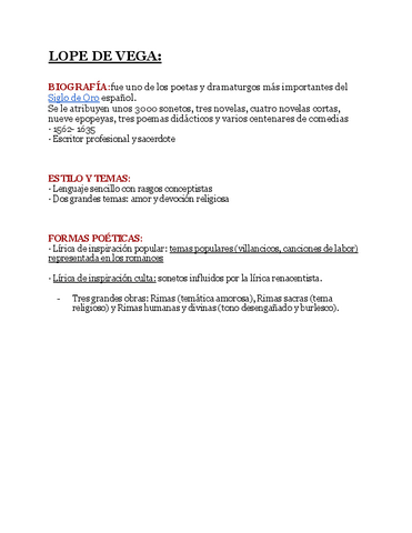 LOPEDEVEGA-APUNTES.pdf