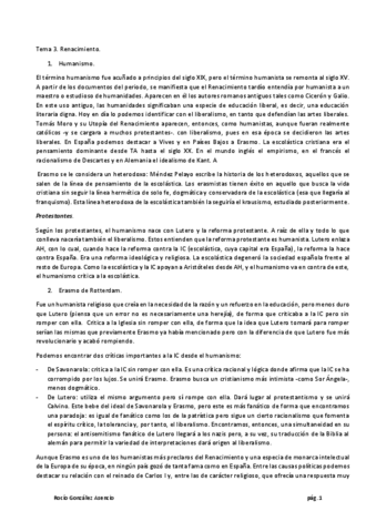 Tema-3.pdf