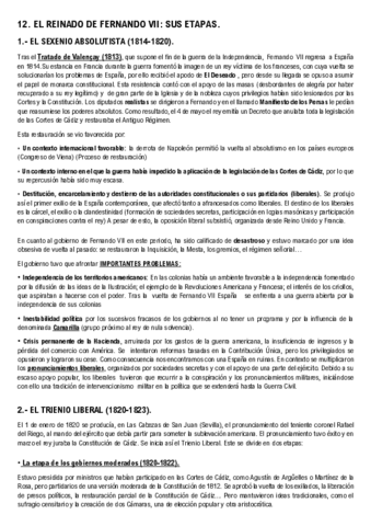EL REINADO DE FERNANDO VII.pdf