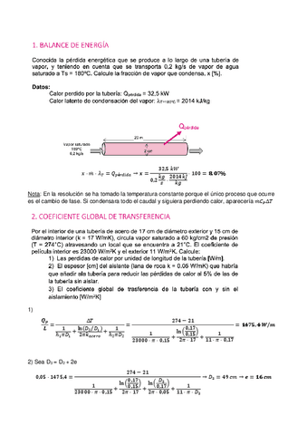 TAREA1-ESTIBEN-MEDINA.pdf