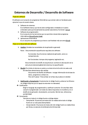Entornos-de-Desarrollo.pdf