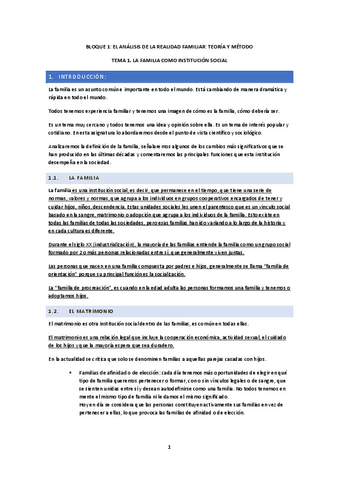 Tema-1.pdf