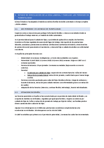 Tema-7.pdf