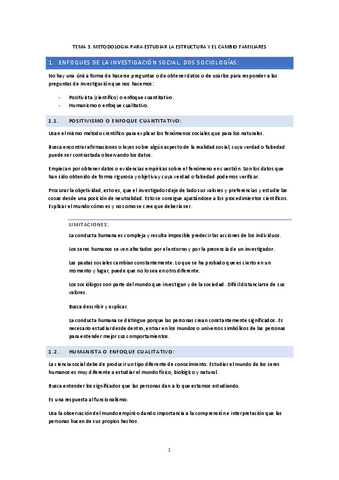 Tema-3.pdf