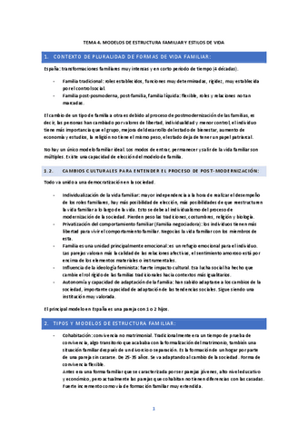 Tema-4.pdf