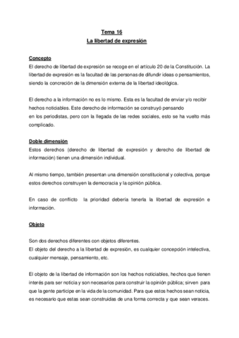 Tema-16-libertad-de-expresion.pdf