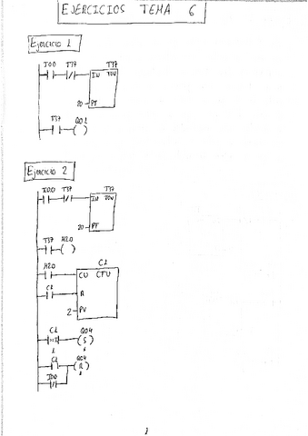 Ejerciciosautomatizaciontema6.pdf