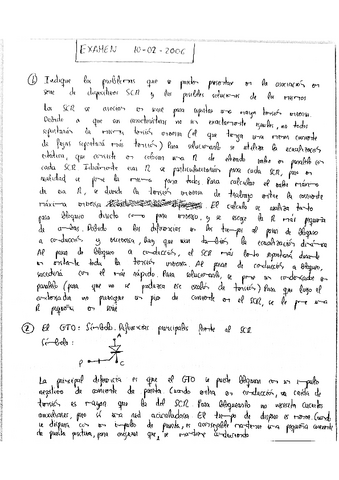 ExamenesElectronicaPotencia1erParcial.pdf