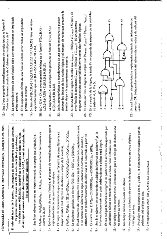 examen-09-06-01.pdf