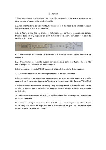 TEST-TEMA-9.pdf