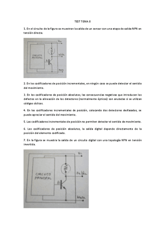 TEST-TEMA-8.pdf