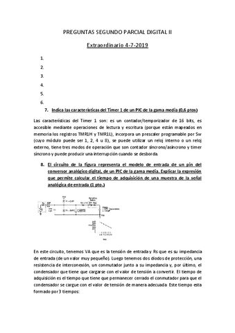 PREGUNTAS-SEGUNDO-PARCIAL-DIGITAL-II.pdf