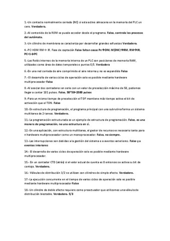 Examen1.pdf