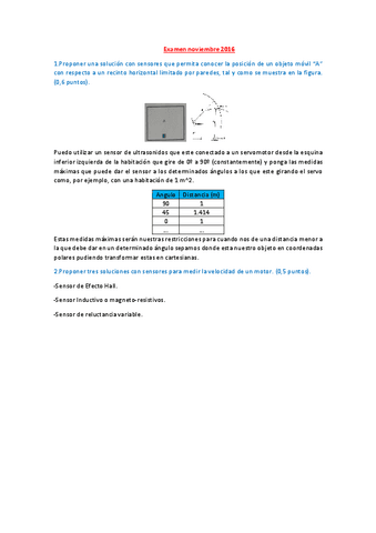 Examen-2016-Sensores-y-Actuadores.pdf