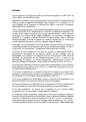 Interactiva-Constitucional.pdf