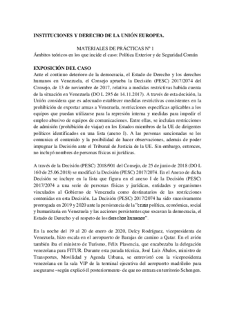 interactiva-1-europeo.pdf