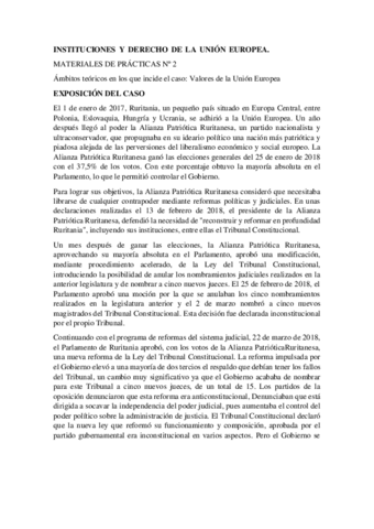 interactiva-2-europeo.pdf