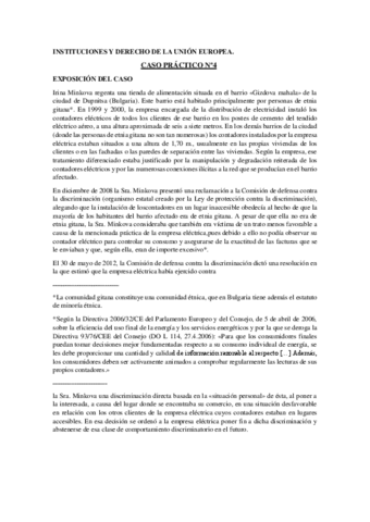 interactiva-4-europeo.pdf