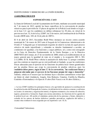 interactiva-8-europeo.pdf