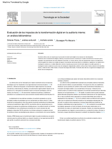 1646811967E16162-2.pdf