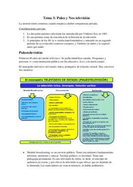 Tema 3 paleotv y neotv.pdf