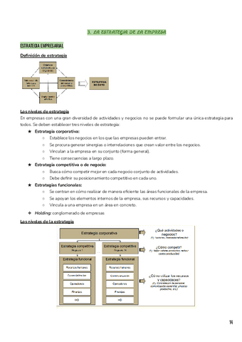 T.3 LA ESTRATEGIA DE LA EMPRESA.pdf