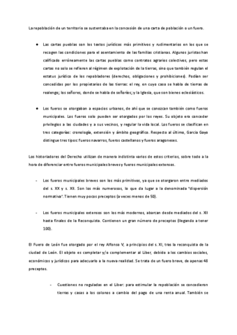 tema-2.pdf