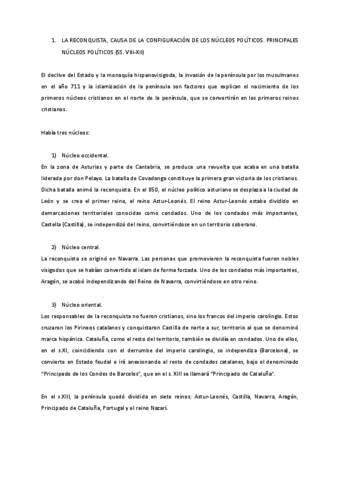 tema-1.pdf