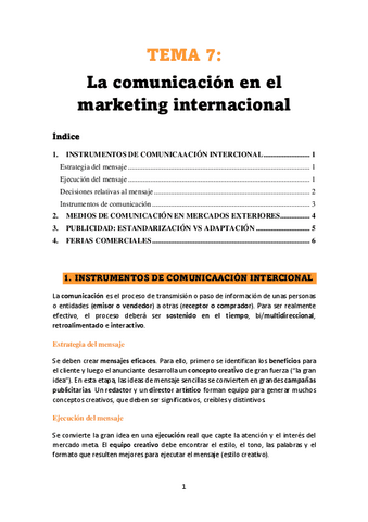 TEMA-7-La-comunicacion-en-el-marketing-internacional.pdf