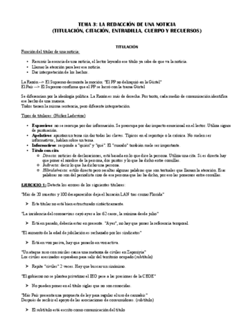 Tema-3-generos.pdf